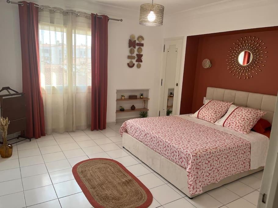 Bel Appartement A Perpignan Exterior foto
